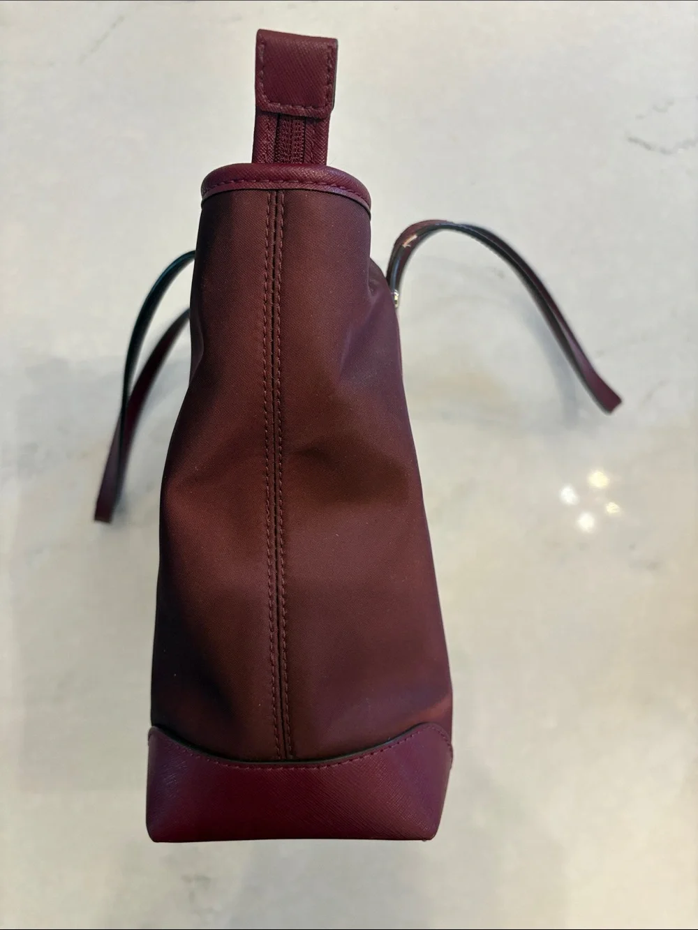 Michael Kors Eva Tote